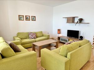 21747779-Ferienwohnung-6-Aheloy-300x225-1