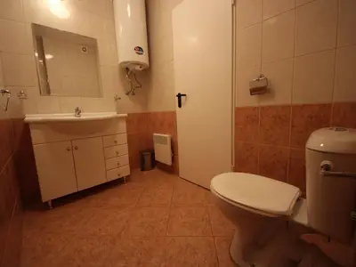 Bild 10 Bild 10