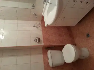 Bild 10 Bild 10