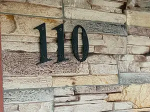 Ferienwohnung für 5 Personen (65 m²) in Aheloy