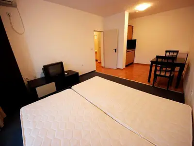 Bild 8 Bild 8
