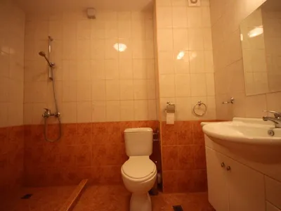 Bild 9 Bild 9