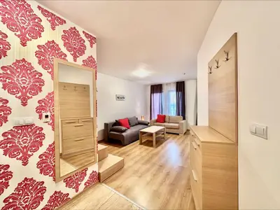 Bild 8 Bild 8
