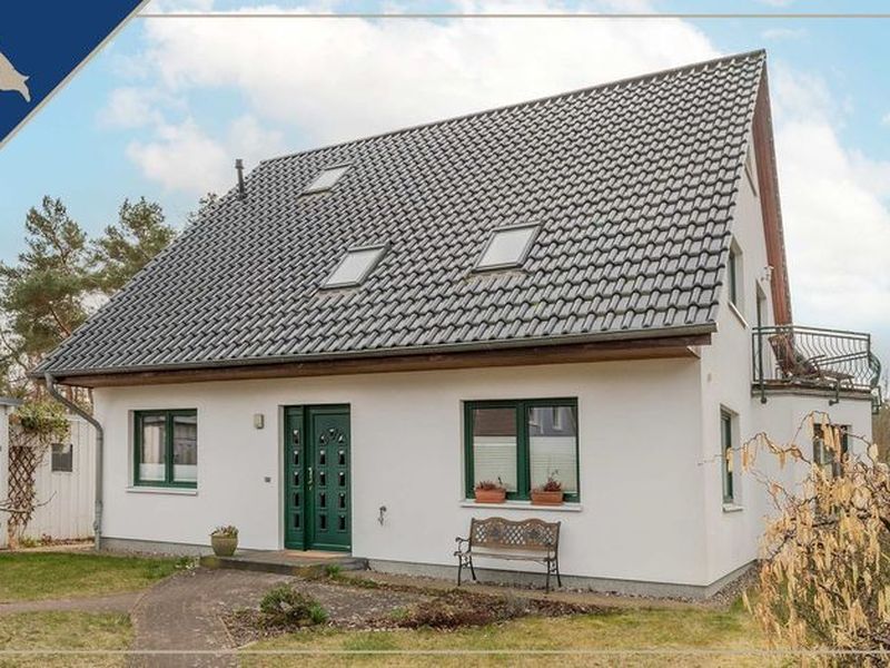 23389695-Ferienwohnung-4-Ahlbeck-800x600-0