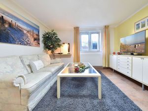 Ferienwohnung für 2 Personen (42 m²) in Ahlbeck