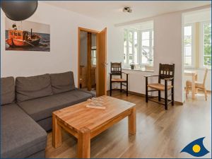 23504336-Ferienwohnung-7-Ahlbeck-300x225-5