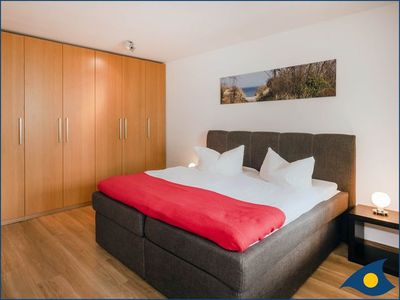 Ferienwohnung für 7 Personen (80 m²) in Ahlbeck 10/10