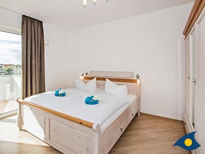 Ferienwohnung für 6 Personen (78 m²) in Ahlbeck 7/10