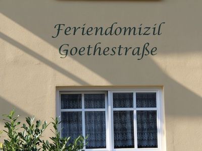 Ferienwohnung für 3 Personen (46 m²) in Ahlbeck 2/10