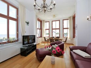 22369873-Ferienwohnung-5-Ahlbeck-300x225-2