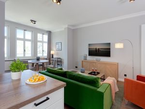 21730161-Ferienwohnung-2-Ahlbeck-300x225-4