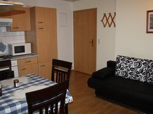 22422719-Ferienwohnung-3-Ahlbeck-300x225-3