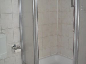 22422719-Ferienwohnung-3-Ahlbeck-300x225-5