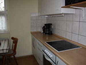 22421631-Ferienwohnung-4-Ahlbeck-300x225-5