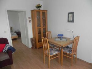 18760807-Ferienwohnung-2-Ahlbeck-300x225-3