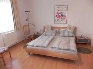 18760807-Ferienwohnung-2-Ahlbeck-300x225-5