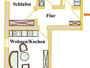 22422971-Ferienwohnung-4-Ahlbeck-300x225-4