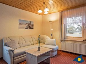 21720845-Ferienwohnung-3-Ahlbeck-300x225-5