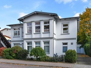 22612097-Ferienwohnung-2-Ahlbeck-300x225-4