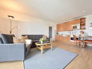 22613575-Ferienwohnung-3-Ahlbeck-300x225-0