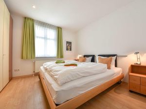 22613575-Ferienwohnung-3-Ahlbeck-300x225-2