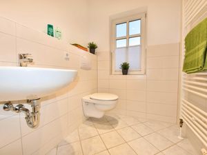 22612847-Ferienwohnung-3-Ahlbeck-300x225-2