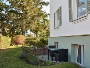 22801519-Ferienwohnung-2-Ahlbeck-300x225-2