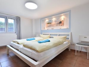 22801519-Ferienwohnung-2-Ahlbeck-300x225-3