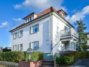 22801519-Ferienwohnung-2-Ahlbeck-300x225-4