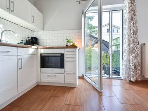 22801527-Ferienwohnung-4-Ahlbeck-300x225-3