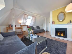 22801507-Ferienwohnung-4-Ahlbeck-300x225-0