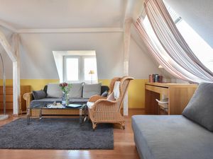 22801507-Ferienwohnung-4-Ahlbeck-300x225-1