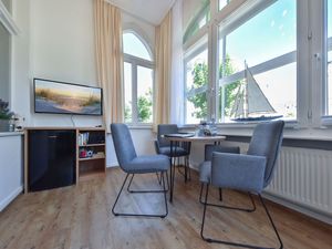 23141635-Ferienwohnung-3-Ahlbeck-300x225-0