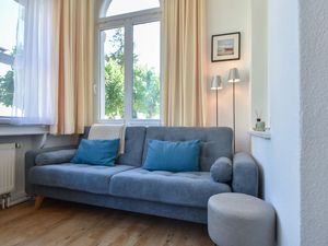 23141635-Ferienwohnung-3-Ahlbeck-300x225-1