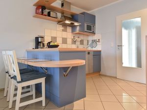 23319966-Ferienwohnung-4-Ahlbeck-300x225-2