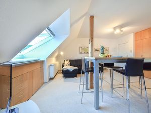 23323984-Ferienwohnung-4-Ahlbeck-300x225-2