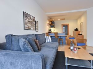 23331339-Ferienwohnung-3-Ahlbeck-300x225-1