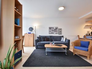 23331339-Ferienwohnung-3-Ahlbeck-300x225-2