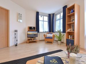 23331339-Ferienwohnung-3-Ahlbeck-300x225-4