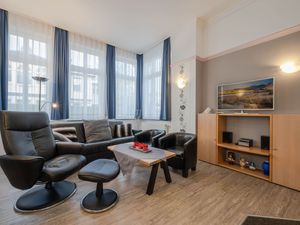 23529139-Ferienwohnung-4-Ahlbeck-300x225-0