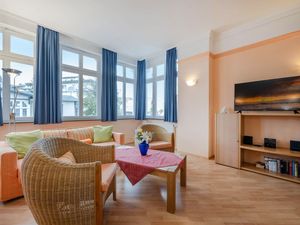 23529141-Ferienwohnung-5-Ahlbeck-300x225-3