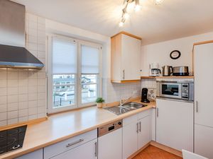 23531520-Ferienwohnung-3-Ahlbeck-300x225-5