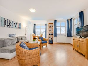 23535841-Ferienwohnung-4-Ahlbeck-300x225-0