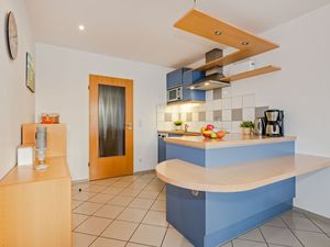 23535841-Ferienwohnung-4-Ahlbeck-300x225-4