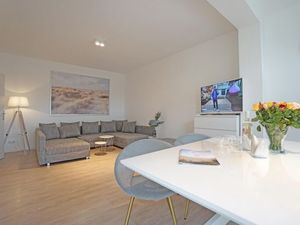 23439416-Ferienwohnung-3-Ahlbeck-300x225-1