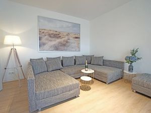 23439416-Ferienwohnung-3-Ahlbeck-300x225-2