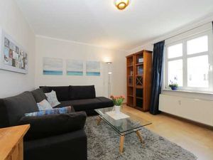 21723651-Ferienwohnung-4-Ahlbeck-300x225-2