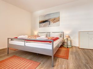 15947184-Ferienwohnung-4-Ahlbeck-300x225-1