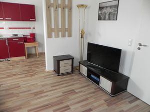 19096820-Ferienwohnung-2-Ahlbeck-300x225-4