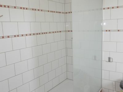 Ferienwohnung für 2 Personen (30 m²) in Ahlbeck 9/10